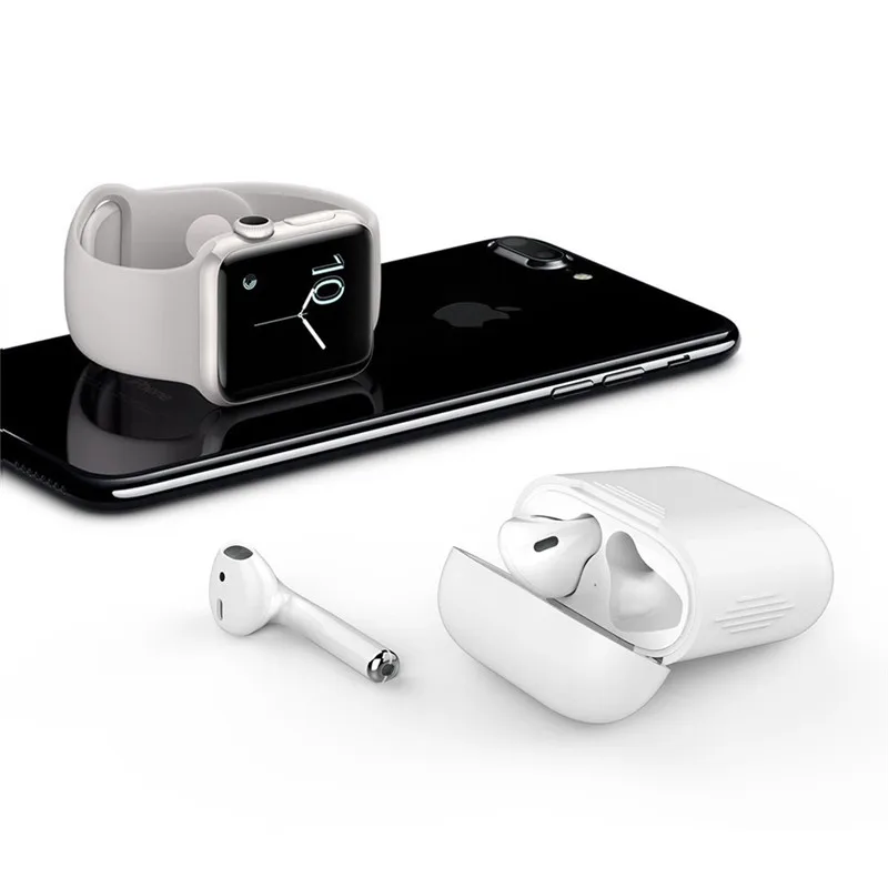 airpods6