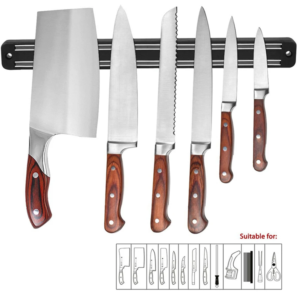 Buy Cooking Tool Holder Spoon Storage Holders