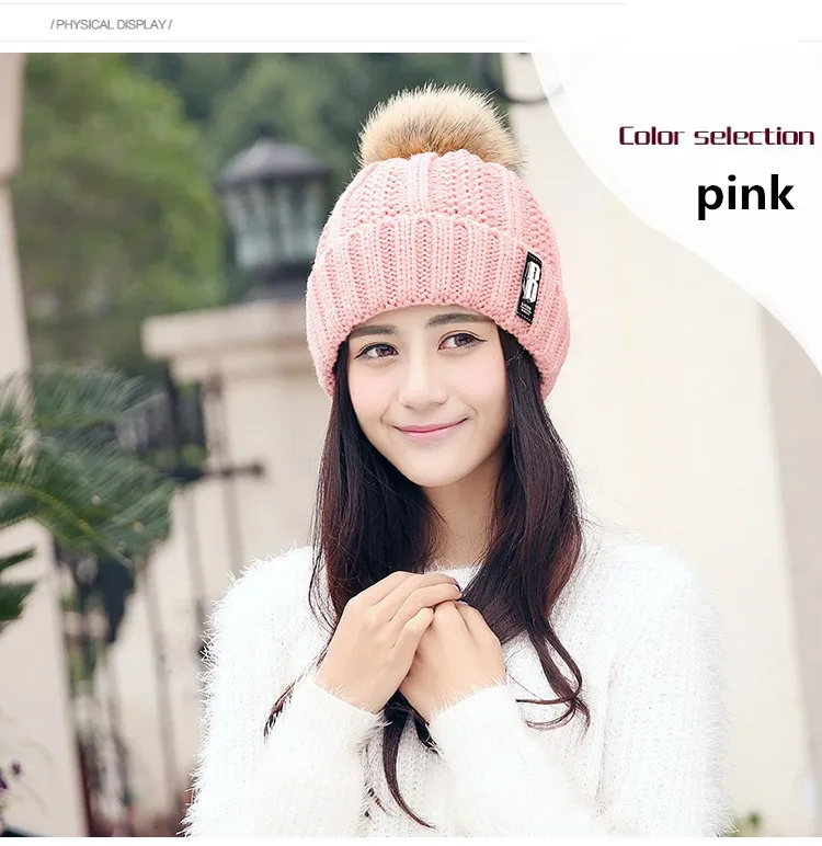 QQ20180915235823