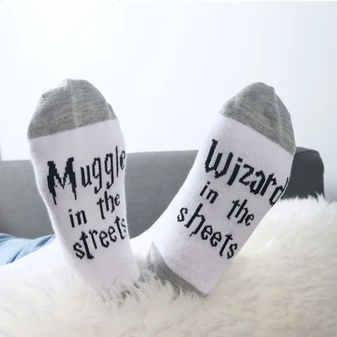 recommend item image