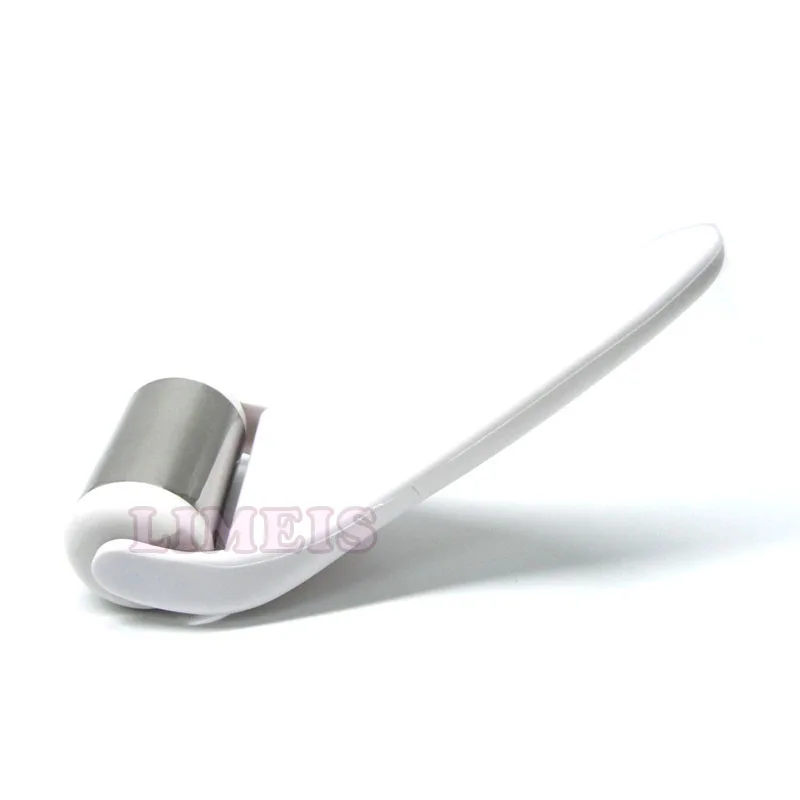 Ice massage roller 