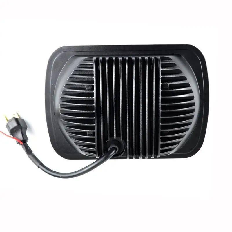 5x7-inch-High-Low-Beam-Led-Headlights-For-Wrangler-YJ-Cherokee-XJ-Trucks-4X4-Offroad-with_1_800x