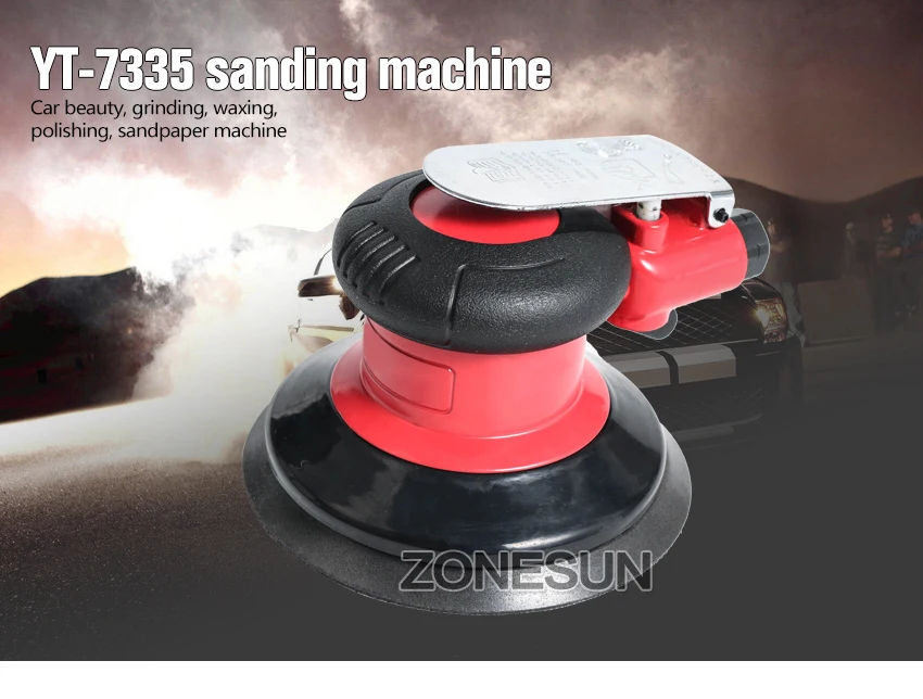 YT-7335-_01