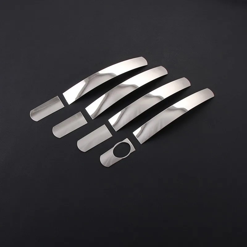 Накладки форд фокус 2. Ford focus 2 хромированные ручки. Накладки форд фокус 2. Накладки на ручки дверей форд фокус 2. Накладки на ручки дверей форд фокус 2 хром.