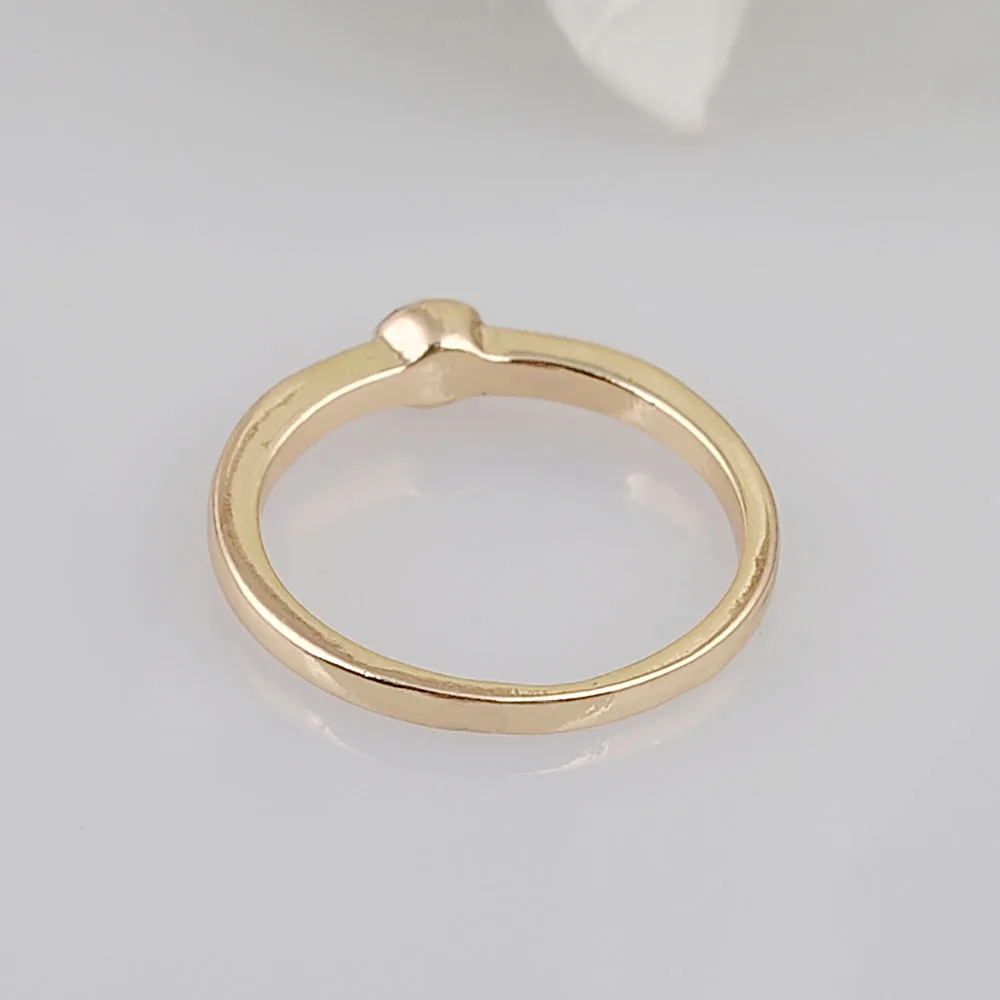 Ring-00030 (7)