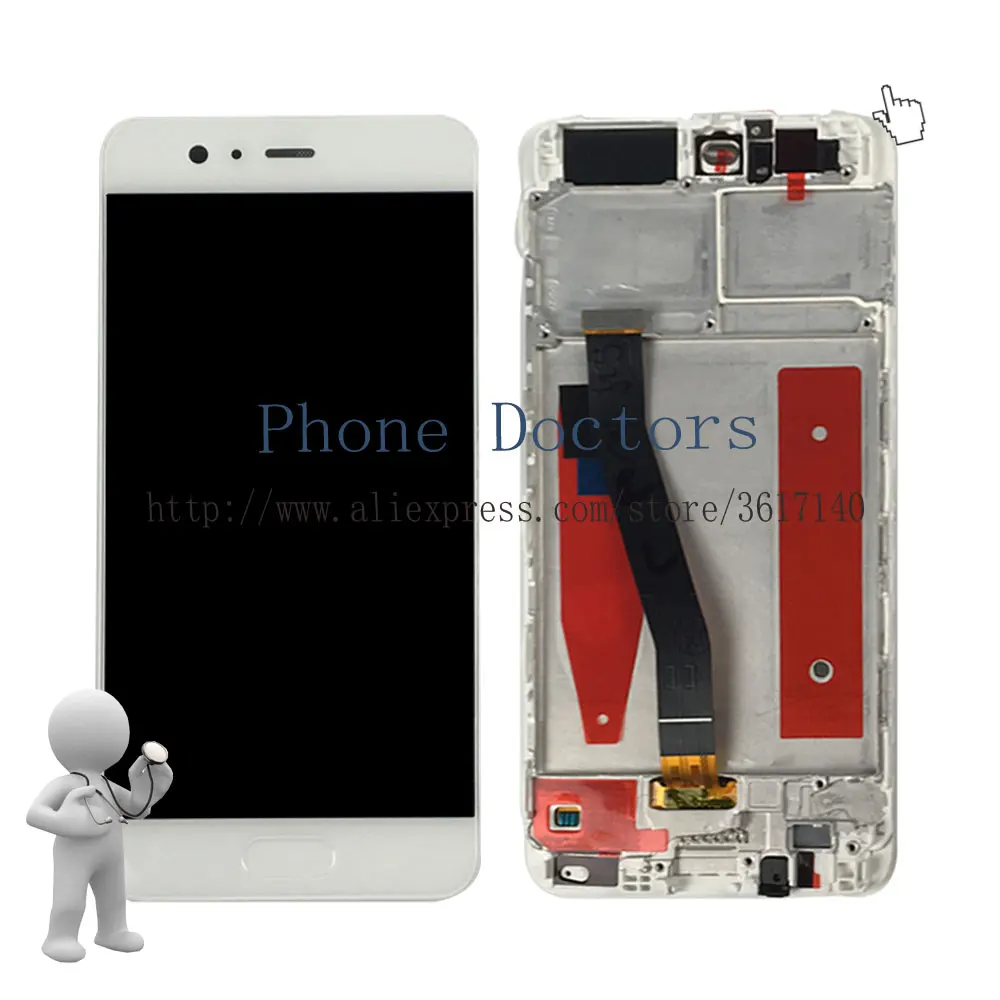 hua-p10-fass-we