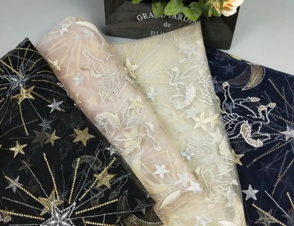 QQ20181207121026