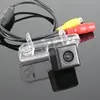 Lyudmila Wireless Camera For Mercedes Benz E Class W211 2002~2008 / Car Rear view Camera / HD CCD Car Back up Reverse Camera ► Photo 2/5