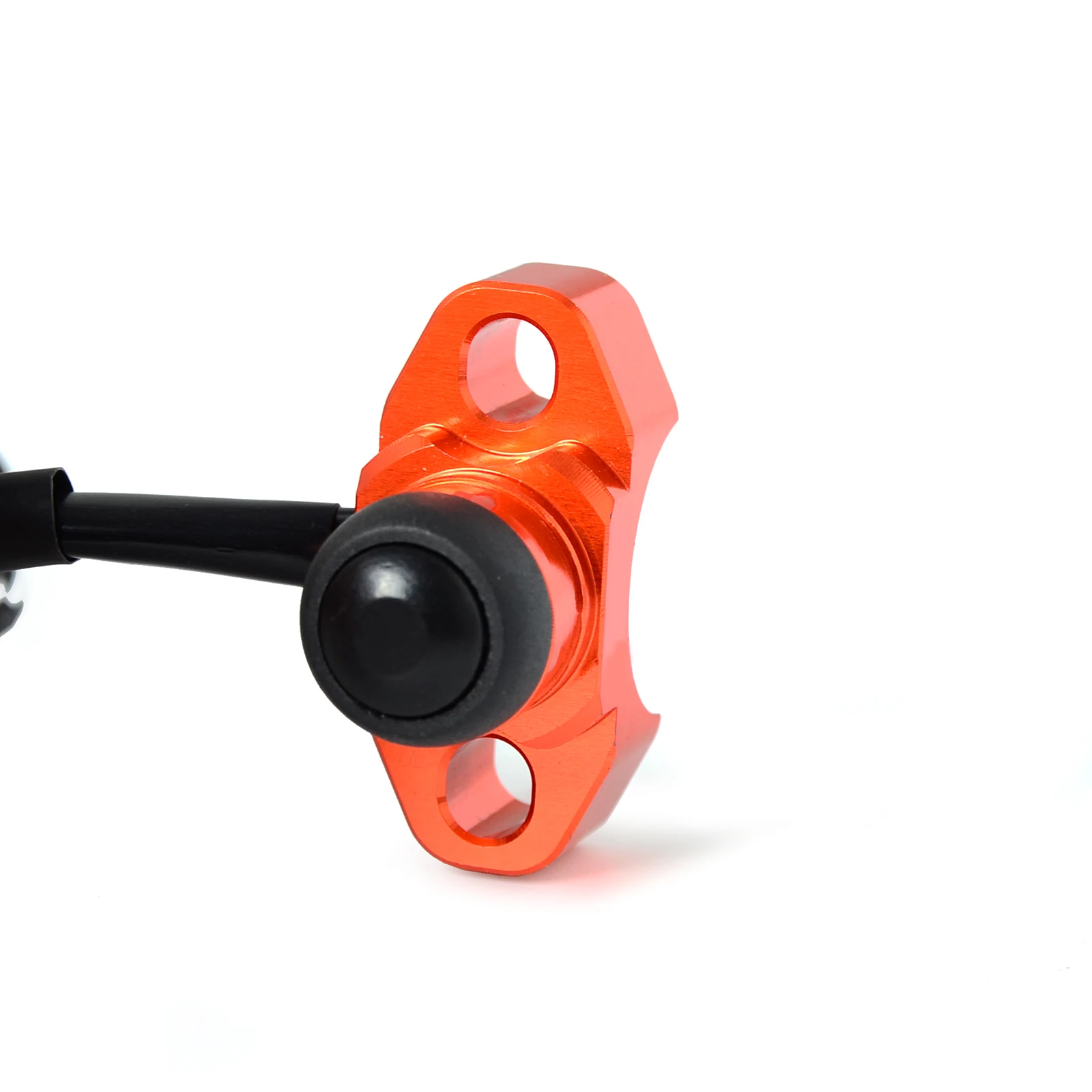 Кнопка запуска двигателя с ЧПУ для KTM EXC SX SXF XC XCF XCW EXCF SMR 125 144 200 250 300 400 450 500 505 525 530|button