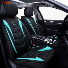 Ynooh car seat covers for subaru tribeca xv 2018 Legacy Outback Impreza Forester for vehicle seat Ynooh car seat covers for subaru tribeca xv 2018 Legacy Outback Impreza Forester for vehicle seat