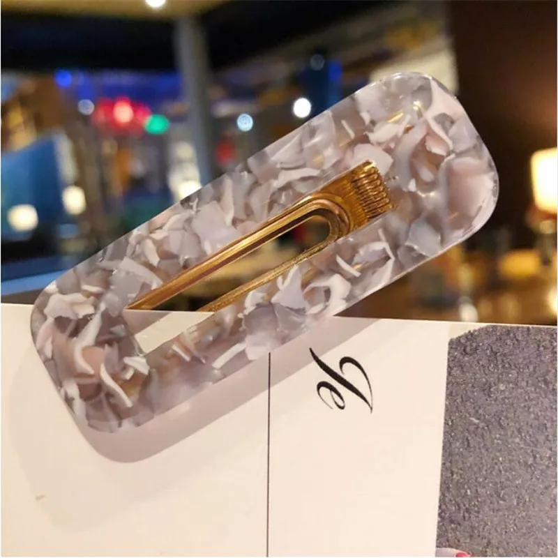 QQ20190418164530