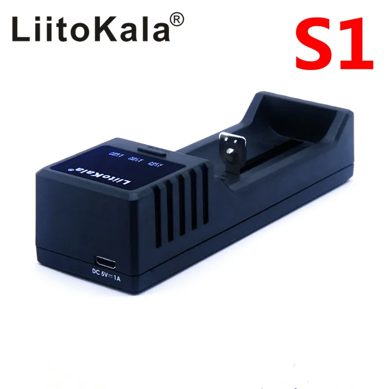 S1-3