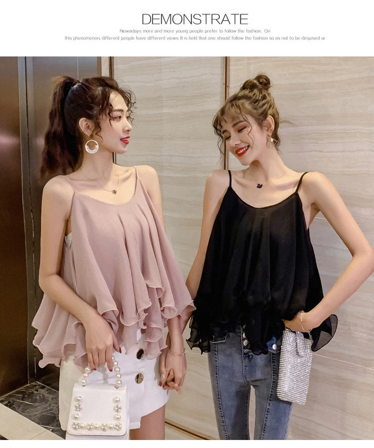 0_27_6550797581980874311