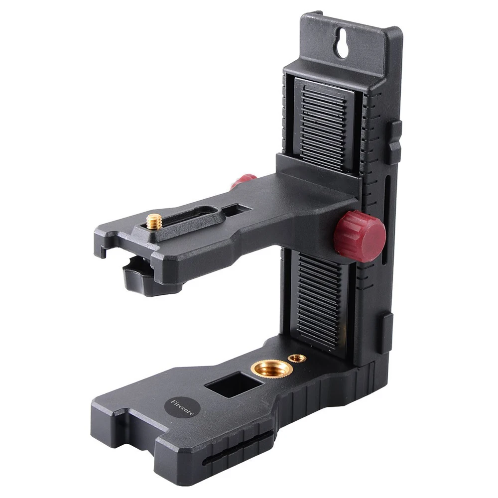 Magnetic bracket 5