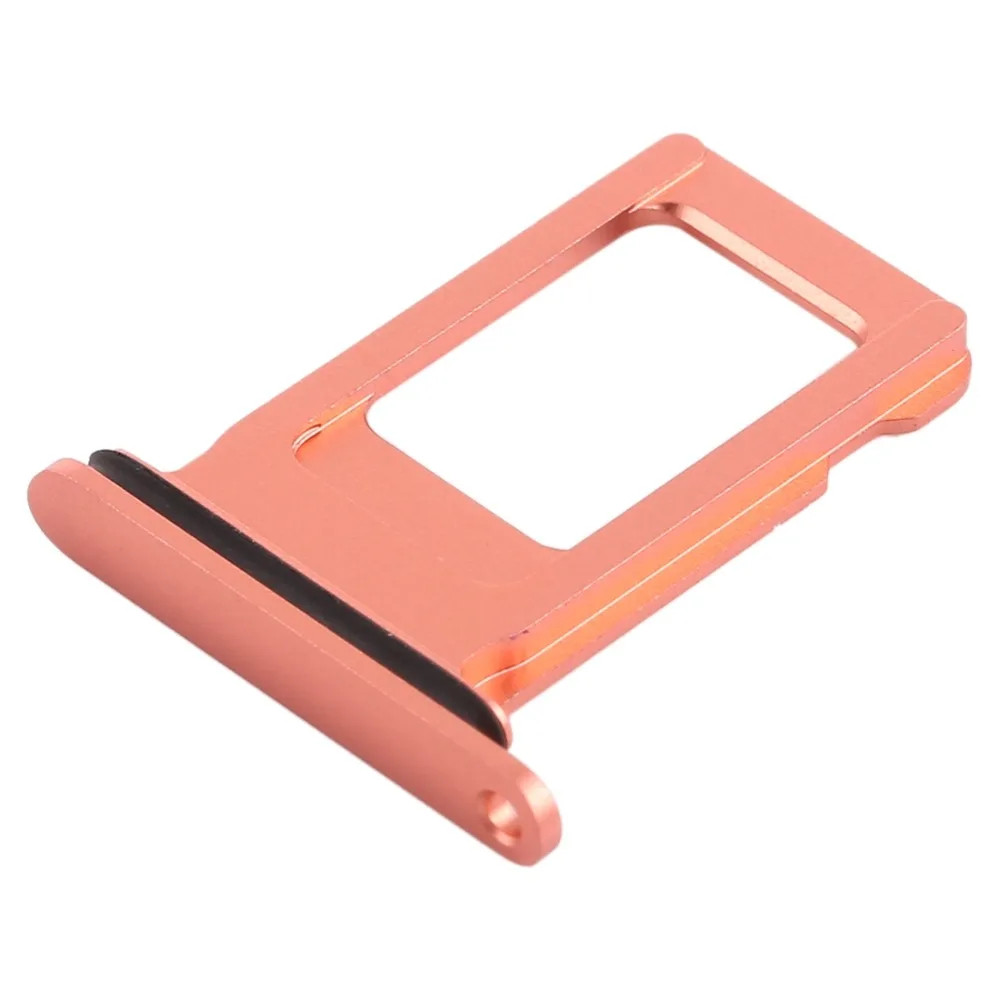 IPXR0033RG_3