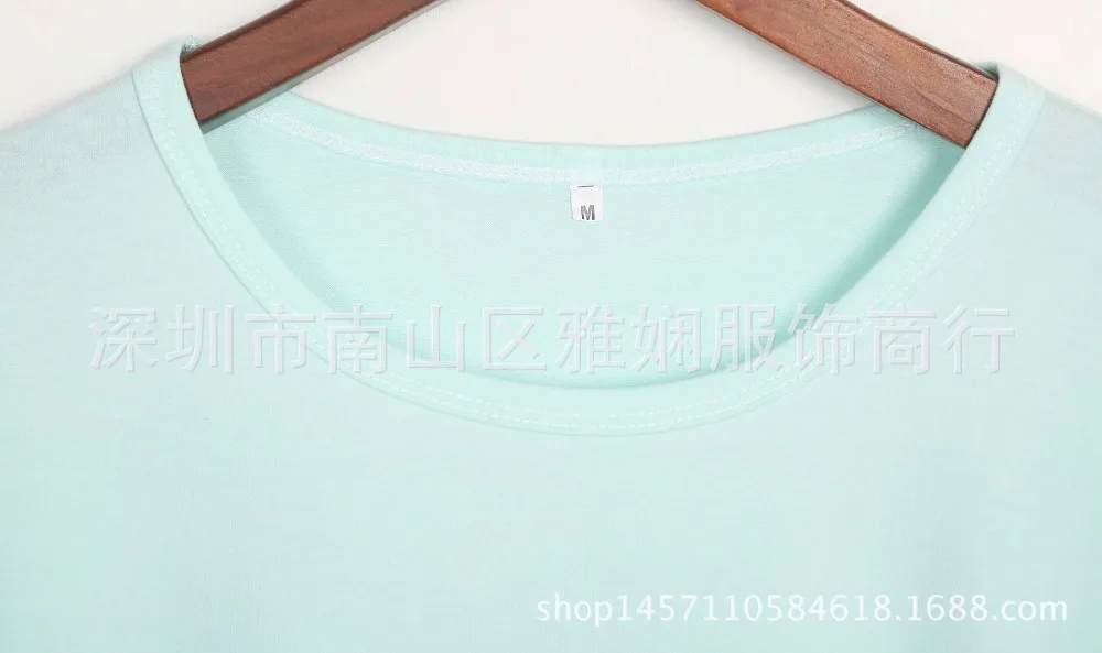 5577572230_645798276