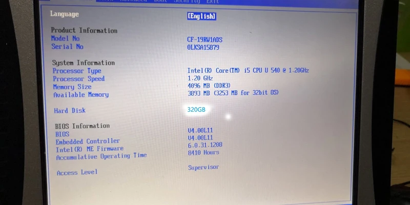 1180CF19