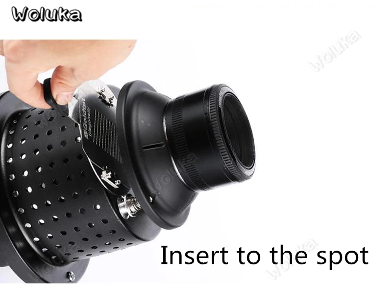 36020190301121037559