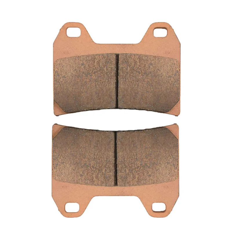 FA244