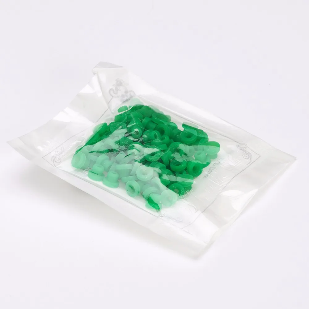 EZ-SSTNA Green1