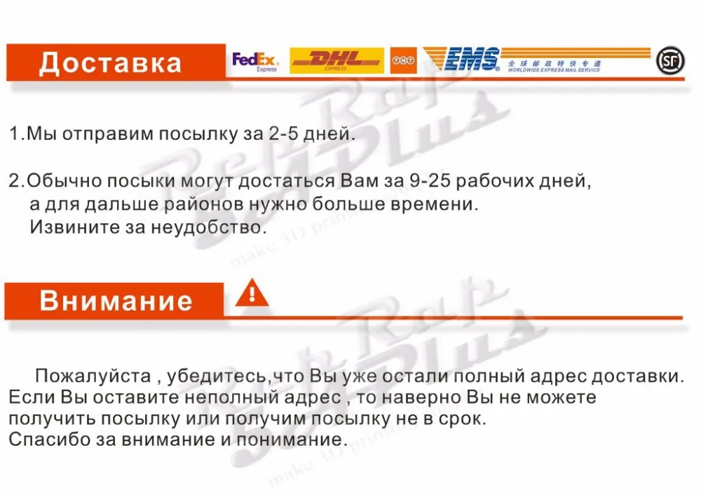 Mk7 Mk8 радиатора теплоотвод вентилятора охлаждения 40x40x11 мм теплоотвод 3d принтер экструдер Запчасти