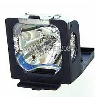 

FREE SHIPPING P-VIP R150/P10 projector lamp for LC-SM4