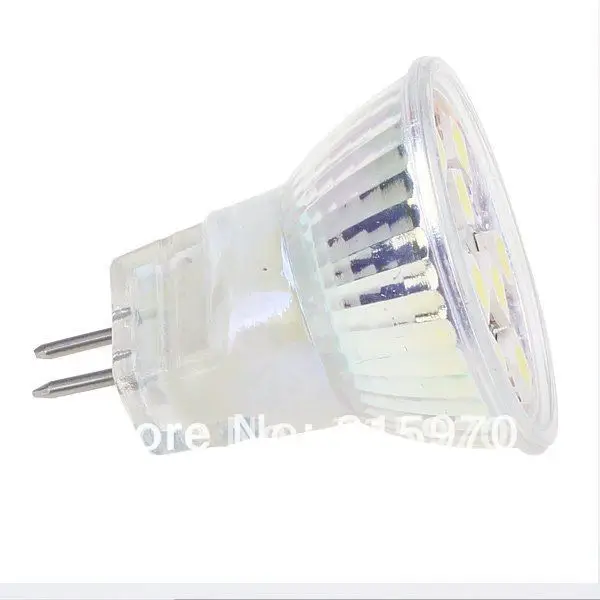 9 светодиодный MR11 светодиодный светильник SMD 5050 переменного тока/DC10-30V 12 V/24 V белый/теплый белый 3W светодиоидная лампа с регулируемой яркостью лампы Супер яркий низкой Мощность потребляют 20 шт./лот