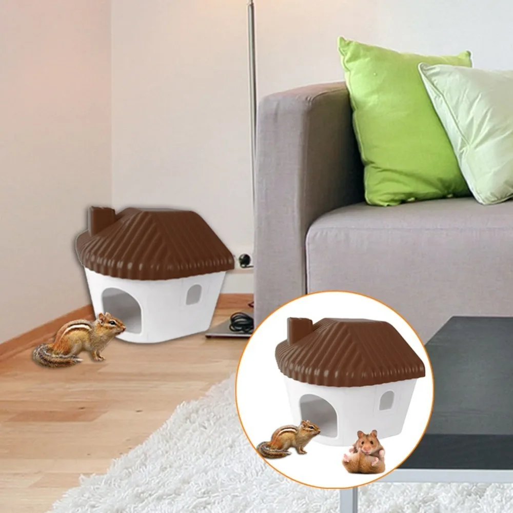 Draagbare Huisdier Hamster Bewoners Slaapkamer Kleine Dieren Hamster ... Draagbare Huisdier Hamster Bewoners Slaapkamer Kleine Dieren Hamster ...