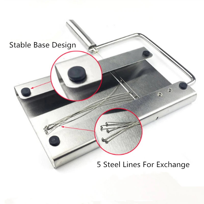 cheese slicer 5