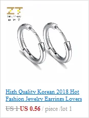 Новое поступление модные 6 пар/упак. имитация жемчуга кристалл круглые большие круглые серьги-кольца для женщин ювелирные изделия