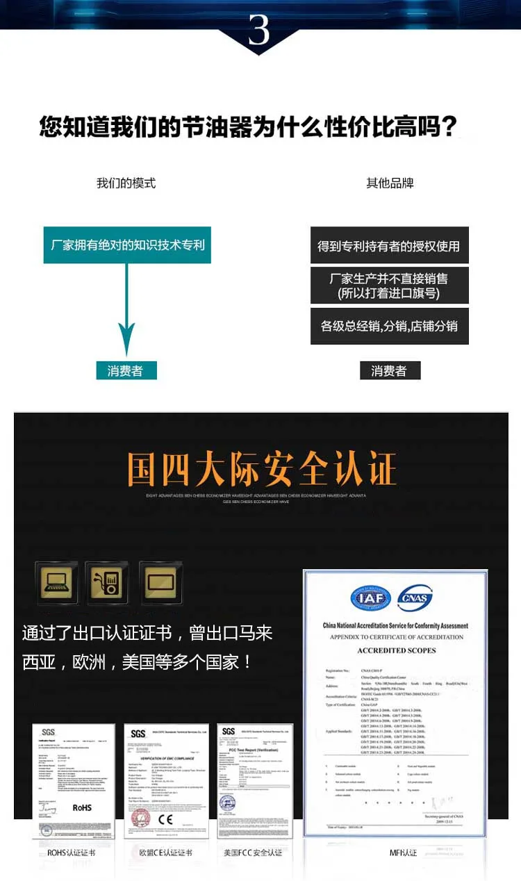 Универсальная немецкая умная турбонаддува для повышения мощности автомобиля экономия топлива экономичная модификация