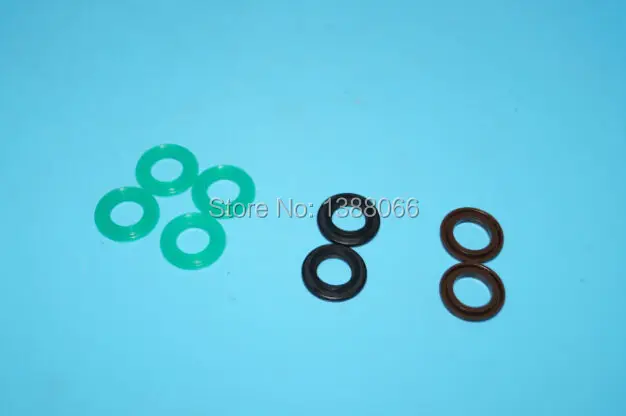 Roland seal,Roland gasket for Roland valve 2625455,093K801640,Roland 700 part,high quality import replacement part