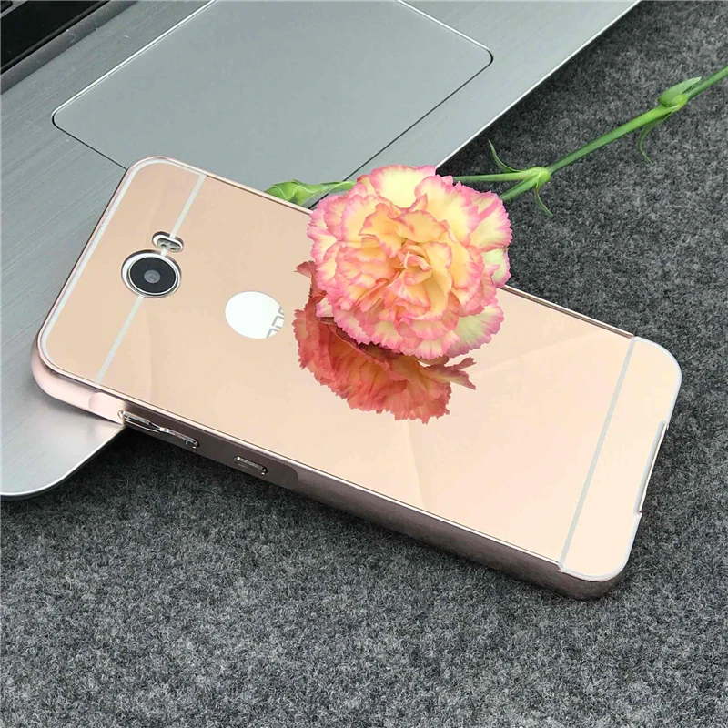 coque miroir huawei y5 ii coque miroir huawei y5 ii