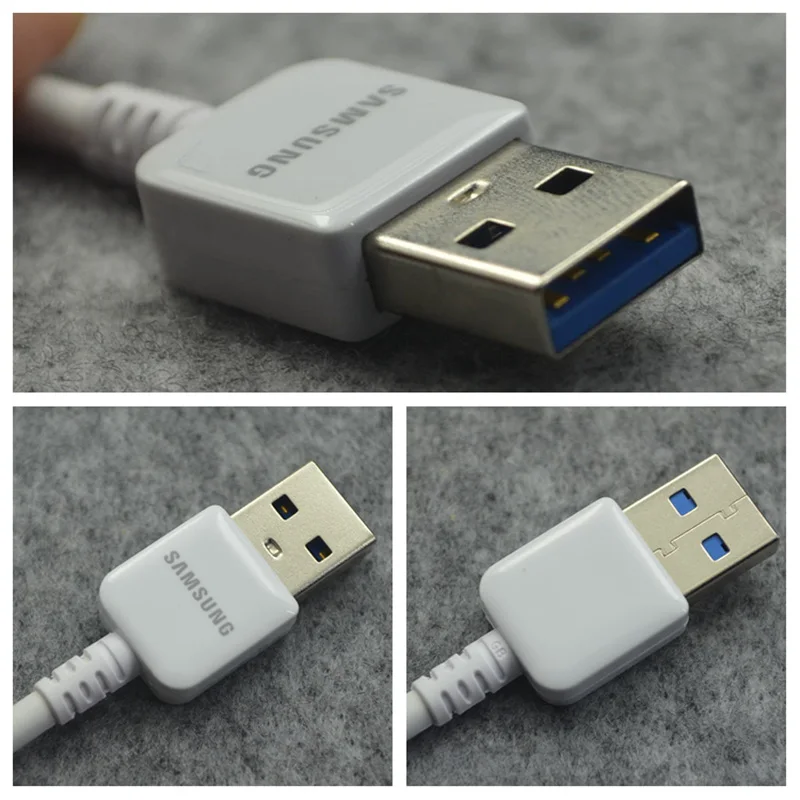 Samsung Galaxy S5 2.1A 1 м Micro USB 3,0 дата кабель Быстрая зарядка линия для Note3 i9600 G900 N9002 N9008 поддержка Toshiba жесткий диск