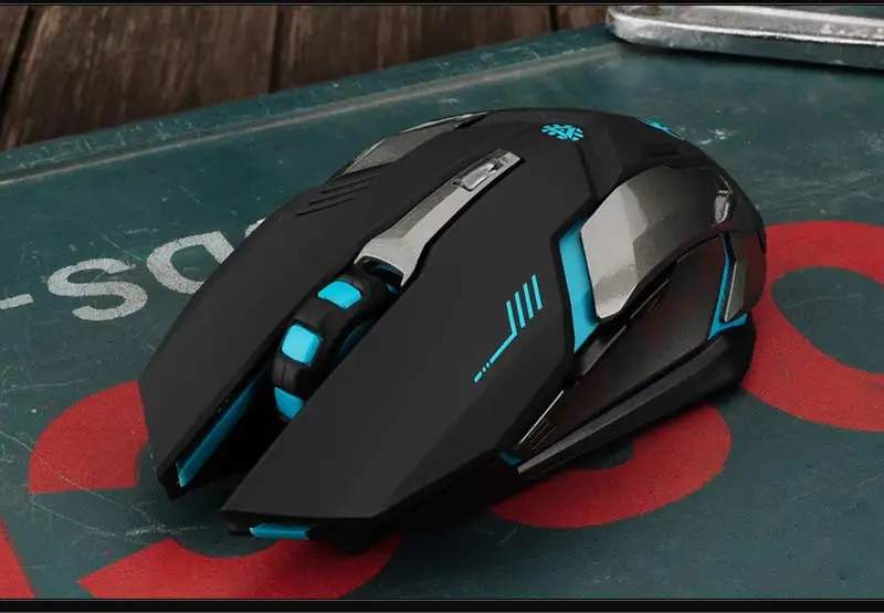 570