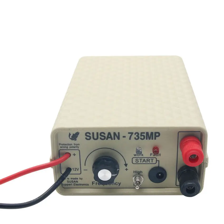 s-l1600 (2)