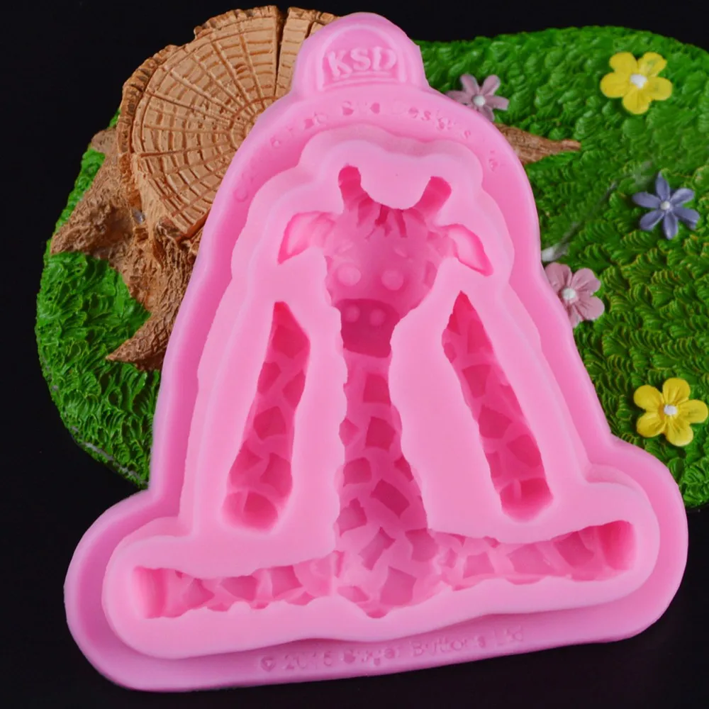 HTB19MmxNXXXXXaSXVXXq6xXFXXXv