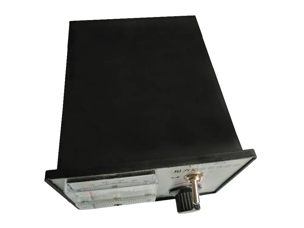 YTC-8A (3)