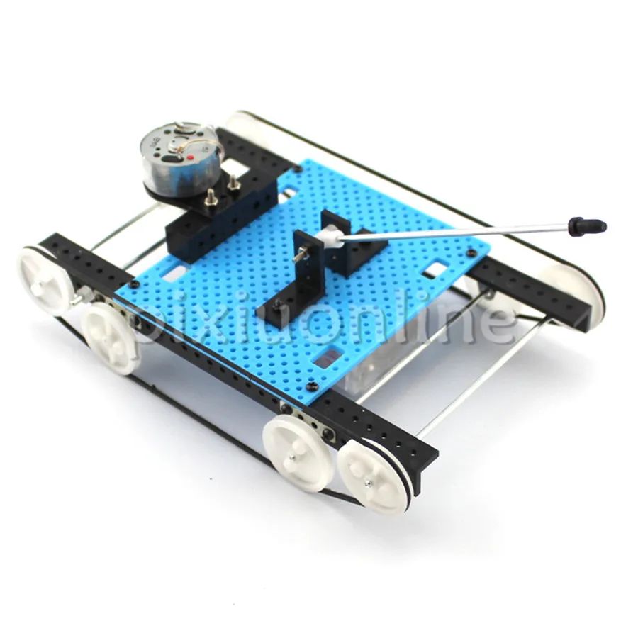 TB2RlZ4XnTI8KJjSsphXXcFppXa_!!106560846