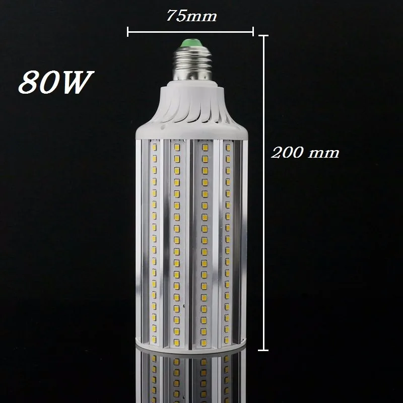 80W 3 (2)