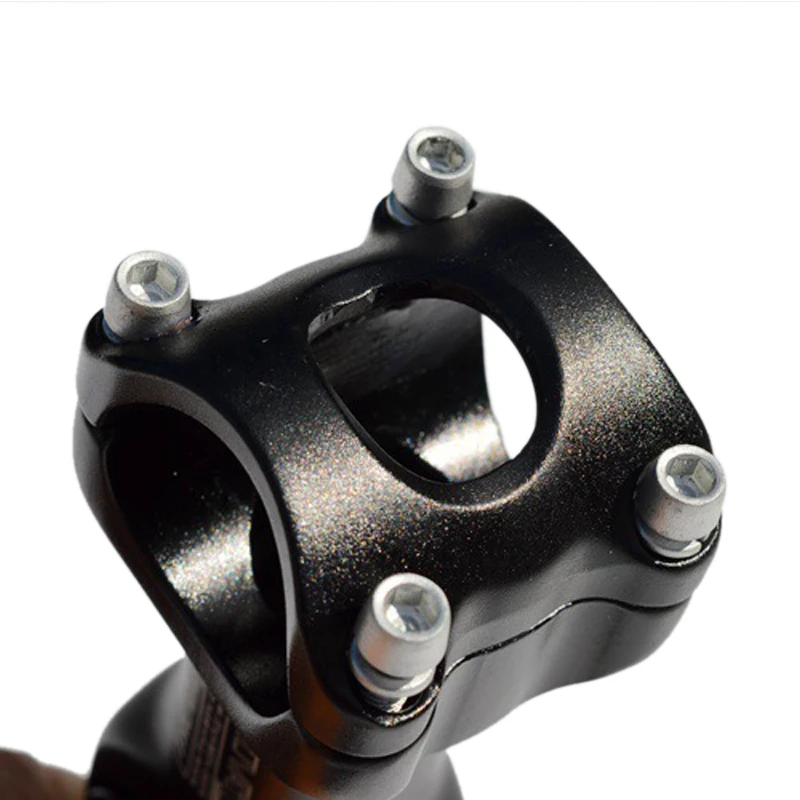 QX10A611 (5)