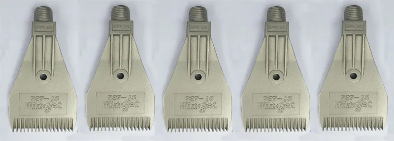 727-15