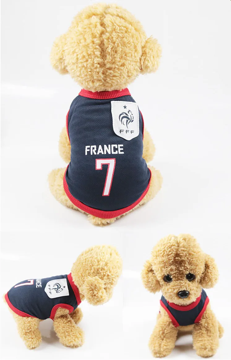 9328608063_1119372358