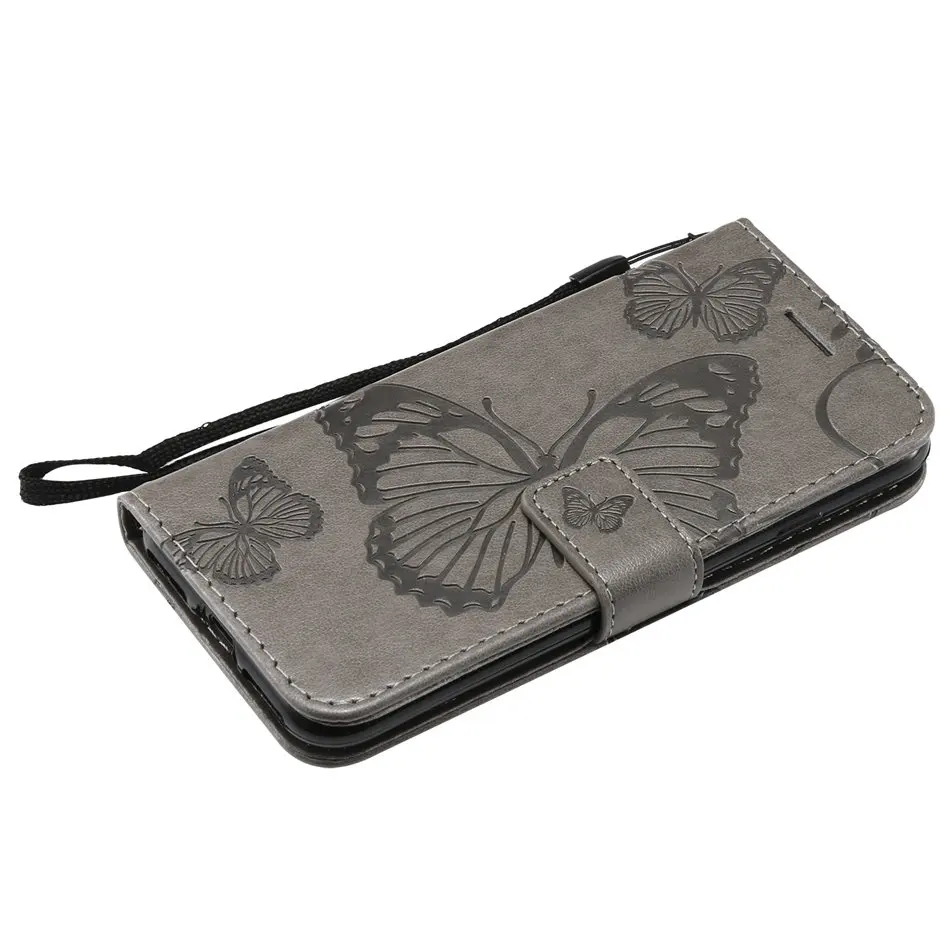 kt hd ip 0105 (36)