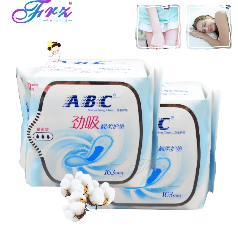 ABC Sanitary Napkin Panty liner Women Health Tampon feminine hygiene product Sanitary Menstrual pads ABC Hygienic pads on Sale ABC Sanitary Napkin Panty liner Women Health Tampon feminine hygiene product Sanitary Menstrual pads ABC Hygienic pads on Sale