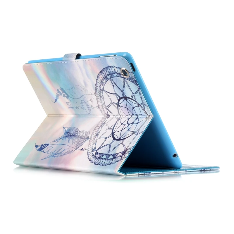 IPAD 234-2 (4)