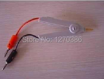 

Free Shipping!!! LC200A special SMD test clip