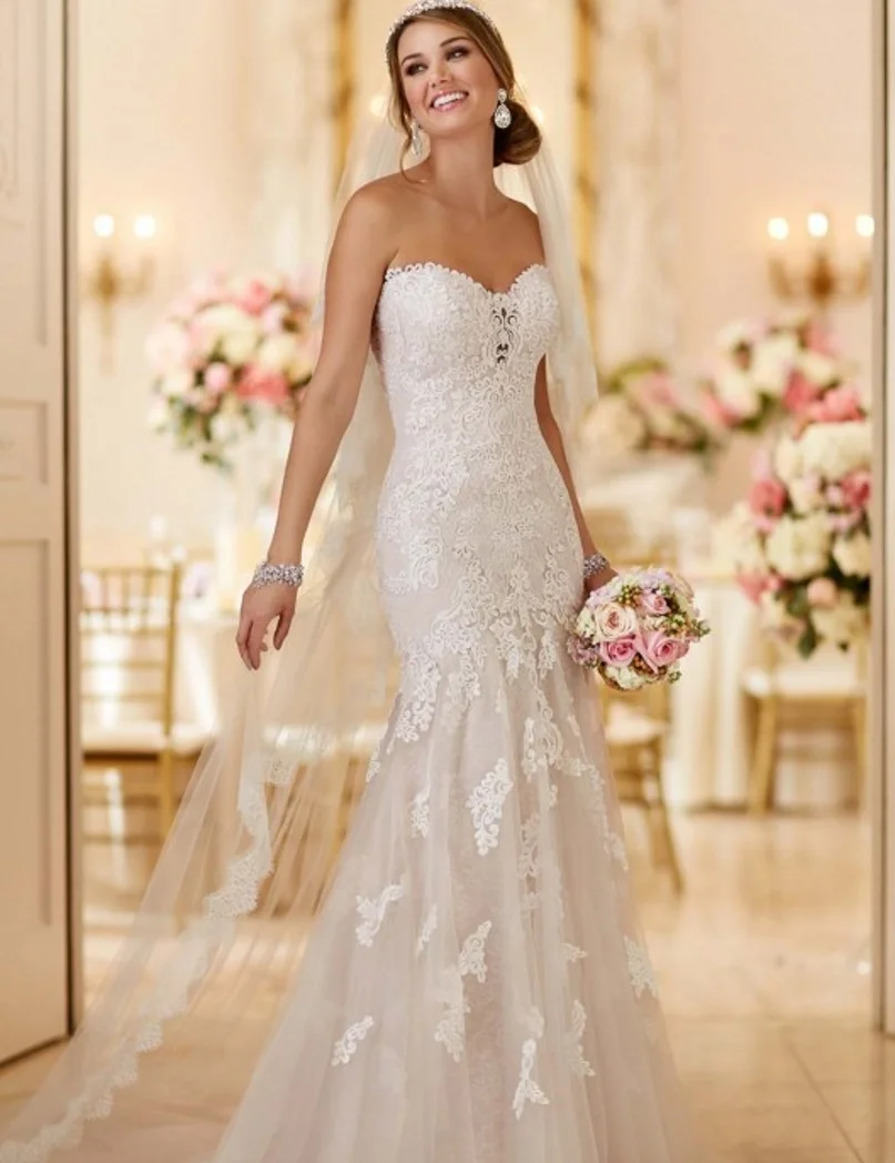 Mother of the Bride Western Dress