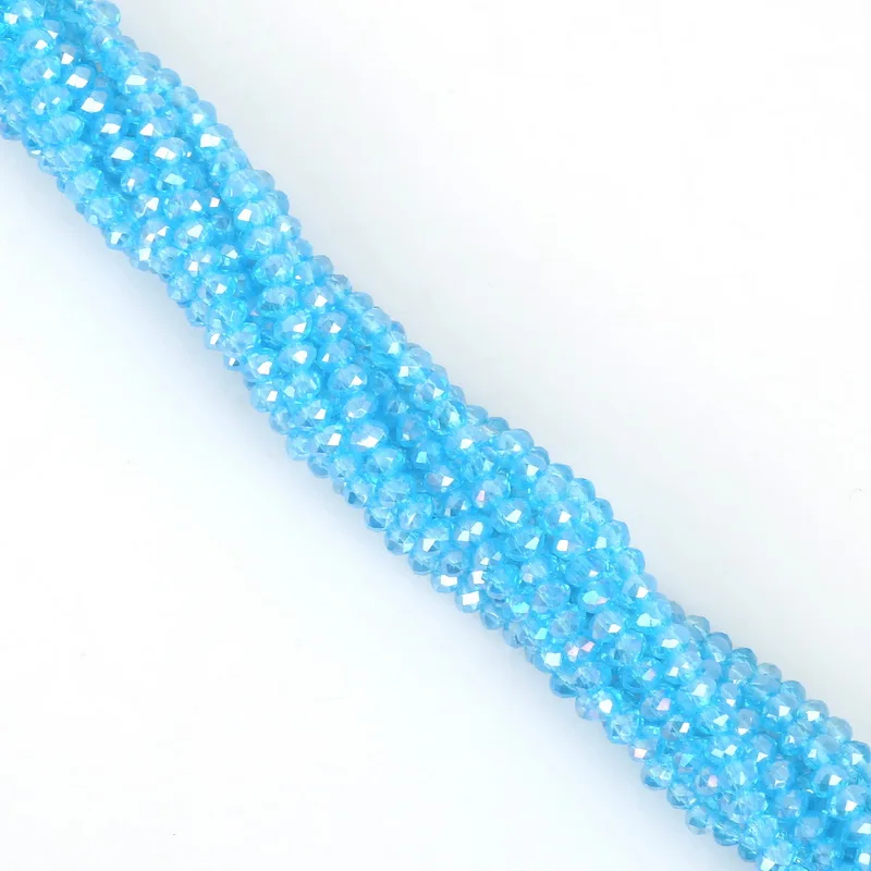 BBA089-62AB