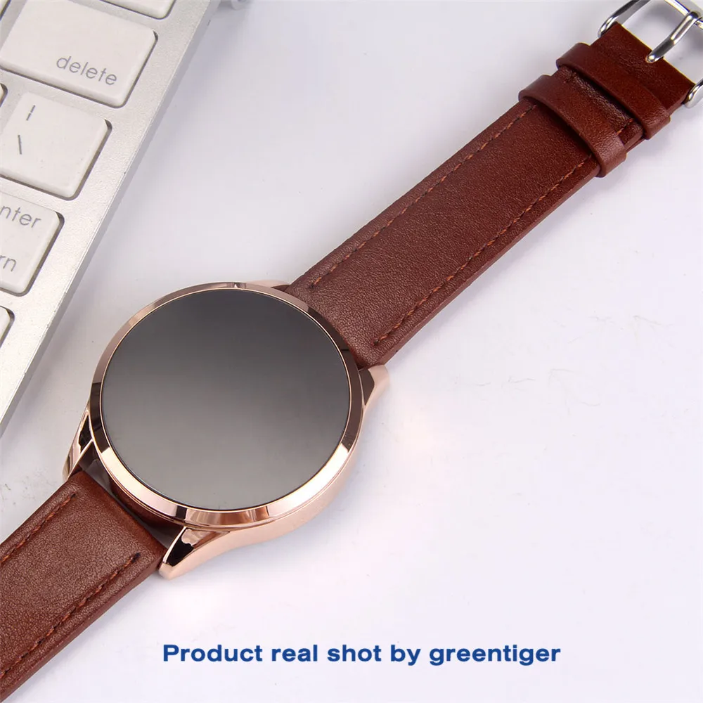Greentiger Q9, умные часы для мужчин, камера, умные часы, водонепроницаемые, напоминание о звонках, Монитор скорости, фитнес-трекер, умные часы, Android IOS